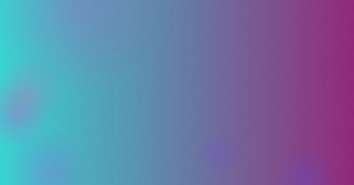 乌龙闯情关避坑：别用错标准看它